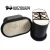 thwaites_mach_2053_filtr-powietrza.webp