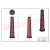 thwaites_mach_2071_filtrpowietrza2.jpg