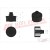 thwaites_mach_2071_filtrodpowietrzenia.jpg
