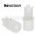 thwaites_mach_2080_filtr_paliwa.webp
