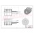 thwaites_mach_2080_filtrpaliwa.jpg
