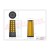 thwaites_mach_2080_filtrpowietrza.jpg