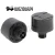 thwaites_mach_2081_filtr_odpowietrzenia.webp