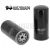 thwaites_mach_2097_filtr_paliwa2.webp