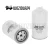 thwaites_mach_2097_filtr_paliwa.webp