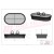thwaites_mach_2097_filtrpowietrza2.jpg