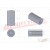 thwaites_mach_2097_filtrhydrauliczny.jpg