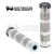 thwaites_mach_2297_filtr_hydrauliczny.webp
