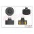 thwaites_mach_2097_filtrprzewietrzenia.jpg