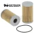 thwaites_mach_274_filtr_paliwa2.webp