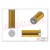 thwaites_mach_274_filtrpaliwa2.jpg