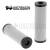 thwaites_mach_274_filtr_hydrauliczny.webp