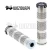 thwaites_mach_257_filtr_hydrauliczny.webp