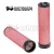 thwaites_mach_364_filtr_powietrza2.webp