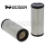 thwaites_mach_374_filtr_powietrza.webp