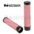 thwaites_mach_377_filtr_powietrza2.webp