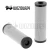thwaites_mach_377_filtr_hydrauliczny2.webp