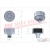 thwaites_mach_377_filtrprzewietrzenia.jpg