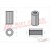 thwaites_mach_444_filtrhydrauliczny2.jpg