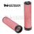 thwaites_mach_457_filtr_powietrza2.webp