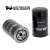 thwaites_mach_471_filtr_paliwa2.webp