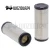 thwaites_mach_475_filtr_powietrza.webp
