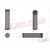thwaites_mach_566_filtrpowietrza2.jpg