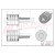 thwaites_mach_580_filtrpaliwa.jpg