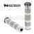 thwaites_mach_664_filtr_hydrauliczny2.webp
