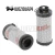 thwaites_mach_664_filtr_hydrauliczny3-ezgif.com-jpg-to-webp-converter.webp