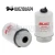thwaites_mach_764_filtr_paliwa.webp