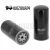 thwaites_mach_864_filtr_paliwa2.webp