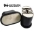 thwaites_mach_764_filtr_powietrza.webp