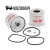 Thwaites_mach_SLCM_598_ZZ_filtr_paliwa.webp