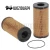 thwaites_mach_SLCM_598_ZZ_filtr_paliwa2.webp