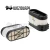 thwaites_mach_SLCM_598_ZZ_filtr_powietrza.webp