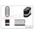 thwaites_mach_SLCM_598_ZZ_filtrpowietrza.jpg