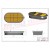 thwaites_mach_SLCM_598_ZZ_filtrpowietrza2.jpg