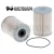 thwaites_T_350_power_swivel_filtr_paliwa.webp