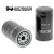 thwaites_T_350_power_swiver_filtr_paliwa2.webp