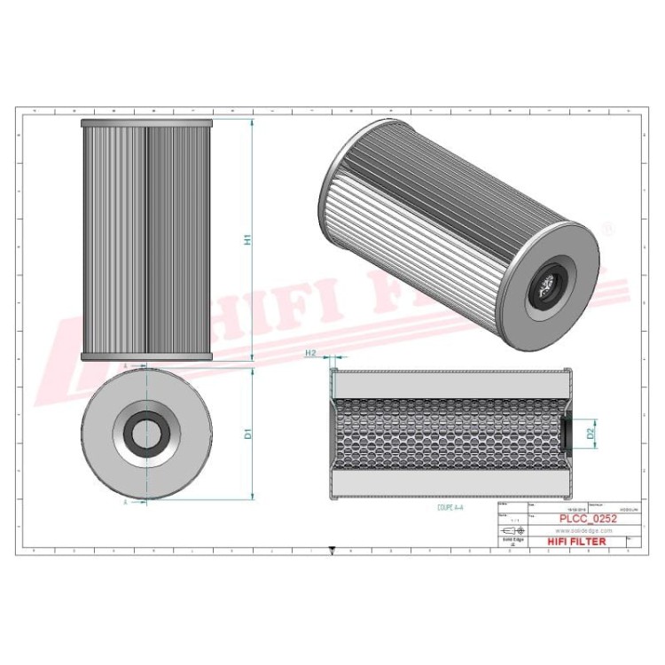 thwaites_T_350_power_swivel_filtrpaliwa.jpg