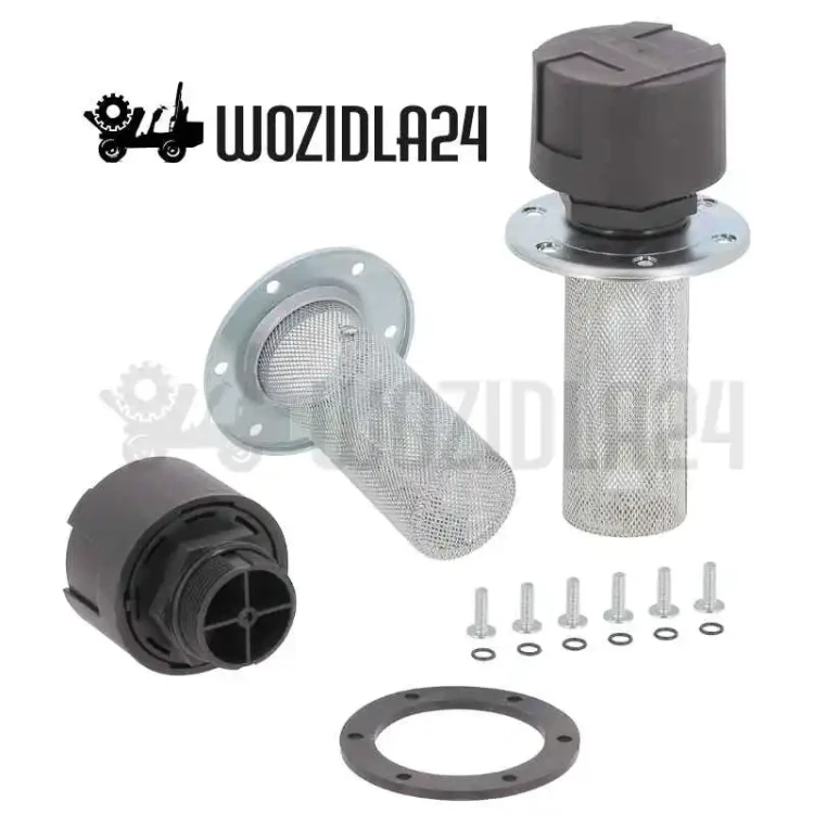 mecalac_TA2SH_filtr_przewietrzenia.webp