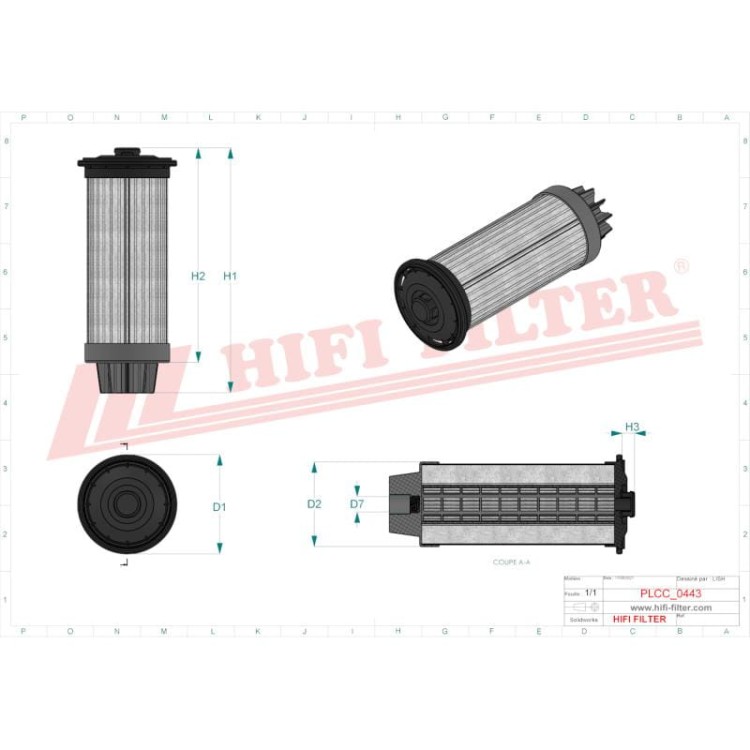 mecalac_9MDX_filtrpaliwa.jpg