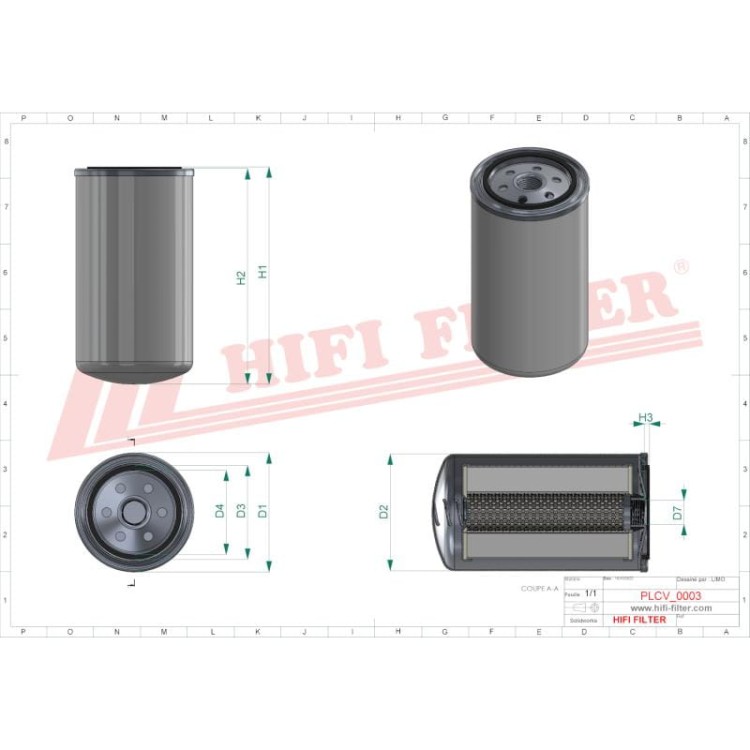 terex_PS2000_filtrpaliwa.jpg
