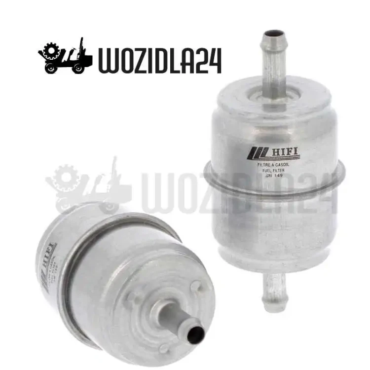 terex_TA_2_SH_filtr_paliwa.webp