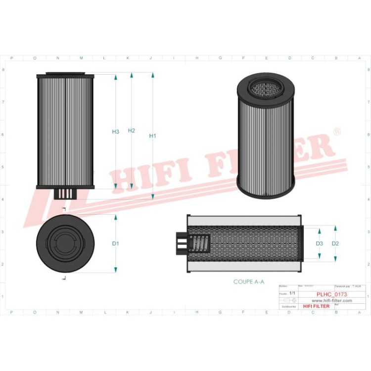 terex_TA_6_S_filtrhydrauliczny.jpg