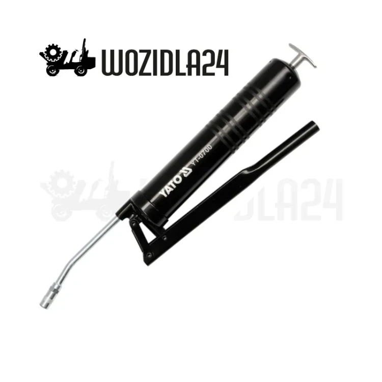 smarownica_reczna_kartusze_yato1.webp