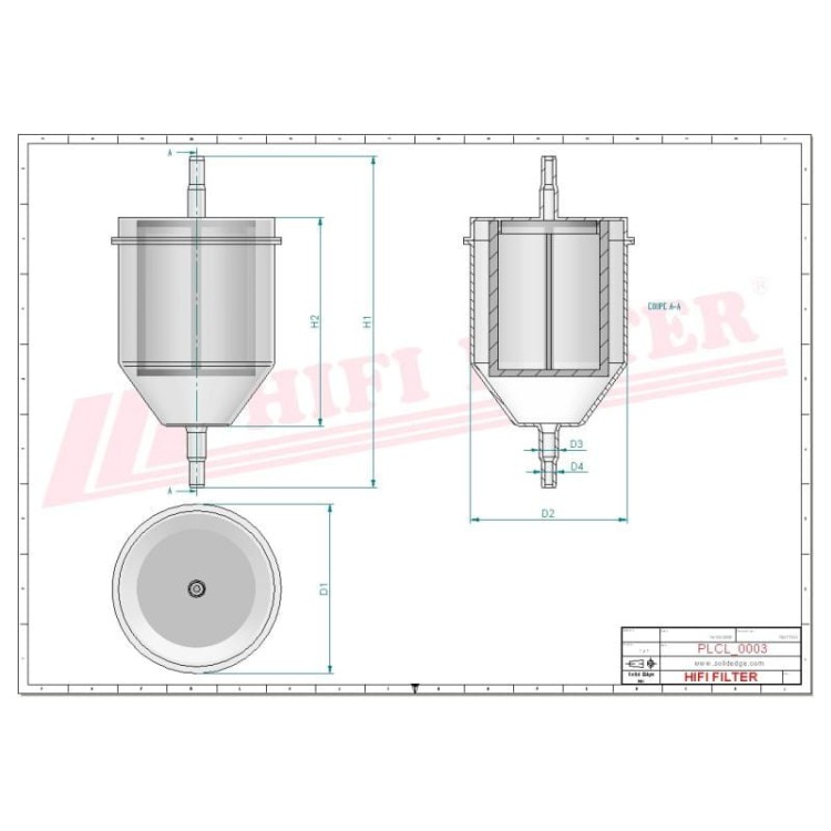 terex_HD_1000_filtrpaliwa.jpg