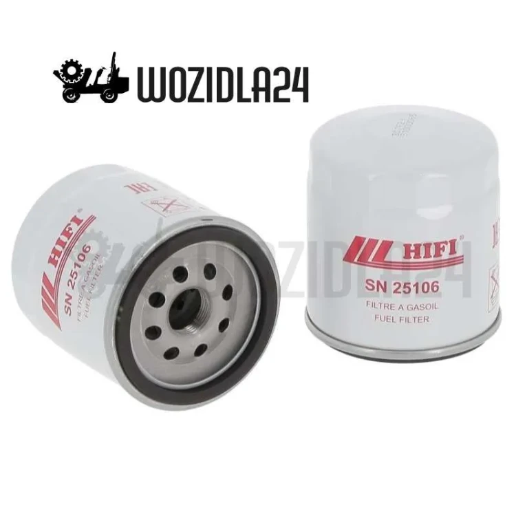 terex_HD_1000_filtr_paliwa2.webp