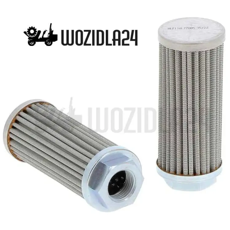 terex_HD_1000_filtr_hydrauliczny.webp